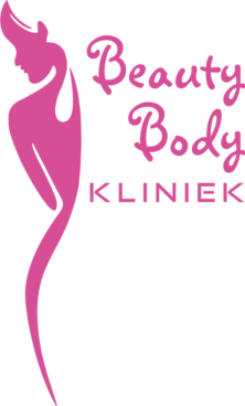 Beauty Body Kliniek
