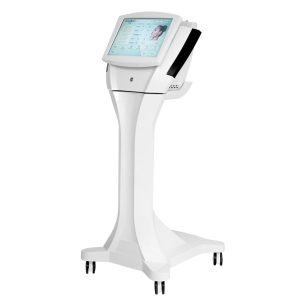 3D-HIFU-Innogy-1024×1024 3D-HIFU-Innogy-1024x1024